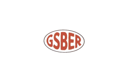 Green Square Building Equipment Rental