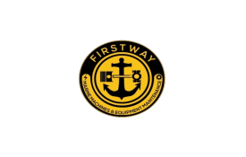 Firstway Marine Machines and Equipment Maintenance L.L.C