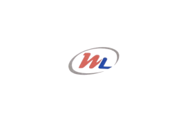 Multi Line Tools and Equipments CO. L.L.C