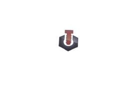 Al Shams Fasteners Accessories Trading CO L.L.C